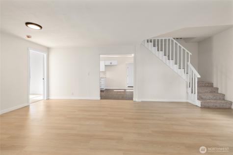 302 Stafford Street Cle Elum WA 98922