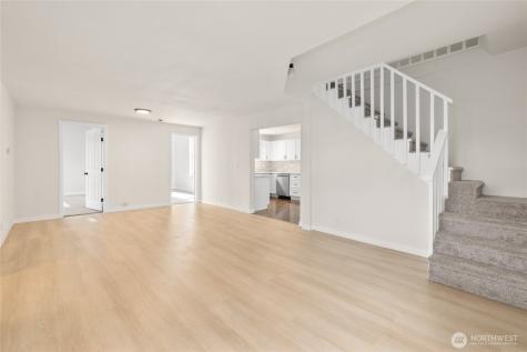 302 Stafford Street Cle Elum WA 98922