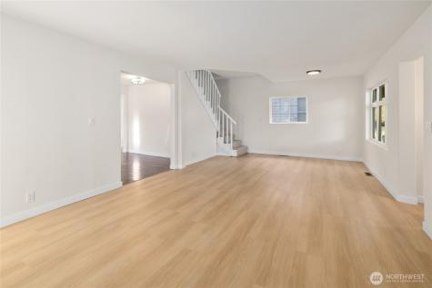 302 Stafford Street Cle Elum WA 98922