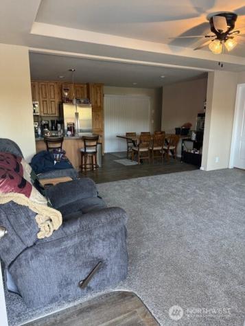 94 Grafton Road Tonasket WA 98855