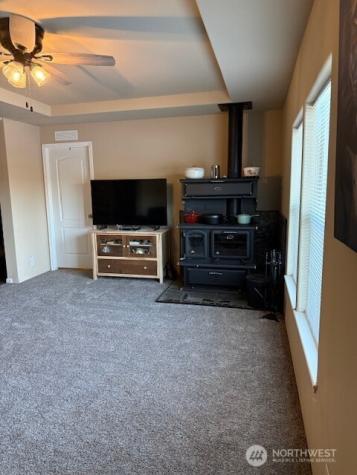 94 Grafton Road Tonasket WA 98855