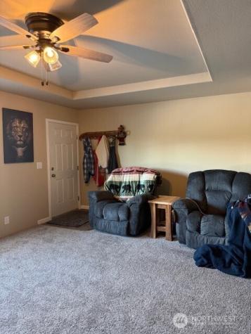 94 Grafton Road Tonasket WA 98855