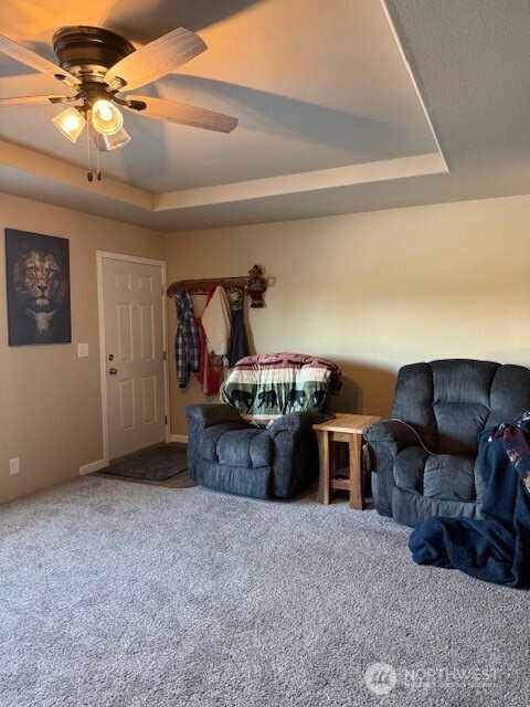 94 Grafton Road Tonasket WA 98855