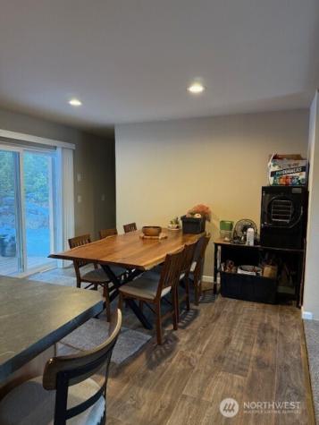 94 Grafton Road Tonasket WA 98855