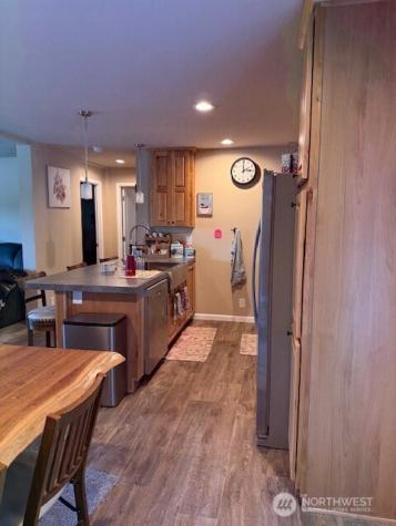 94 Grafton Road Tonasket WA 98855