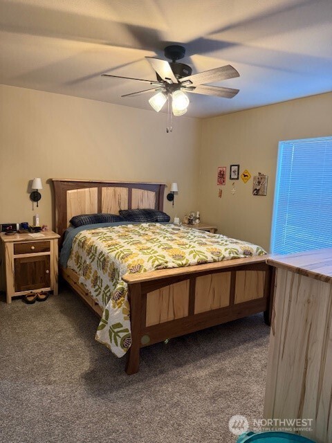 94 Grafton Road Tonasket WA 98855