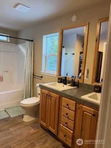 94 Grafton Road Tonasket WA 98855