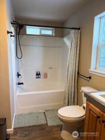 94 Grafton Road Tonasket WA 98855