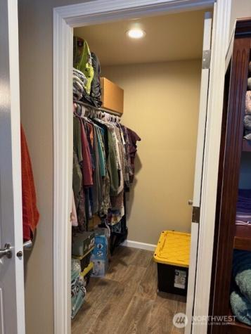 94 Grafton Road Tonasket WA 98855