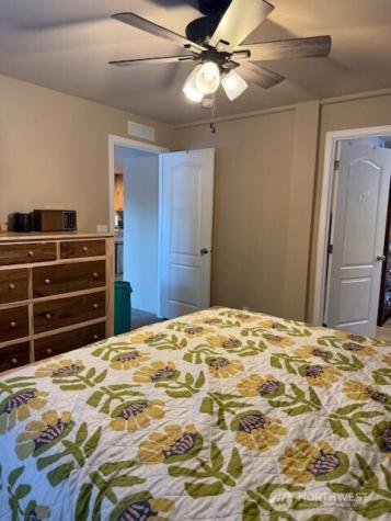 94 Grafton Road Tonasket WA 98855