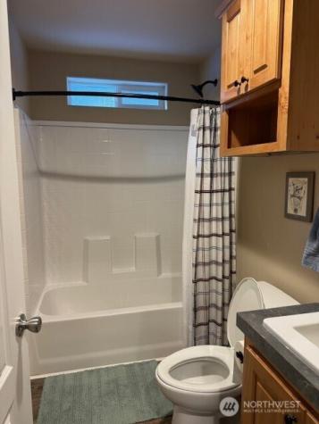 94 Grafton Road Tonasket WA 98855
