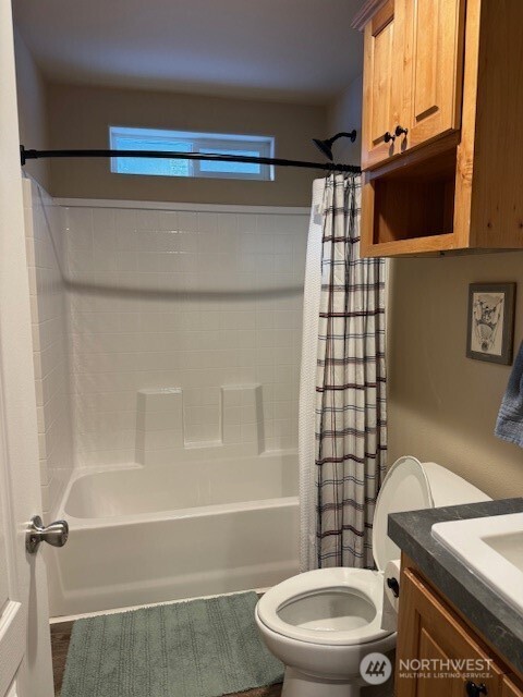 94 Grafton Road Tonasket WA 98855