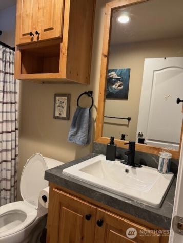 94 Grafton Road Tonasket WA 98855