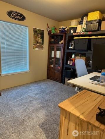 94 Grafton Road Tonasket WA 98855