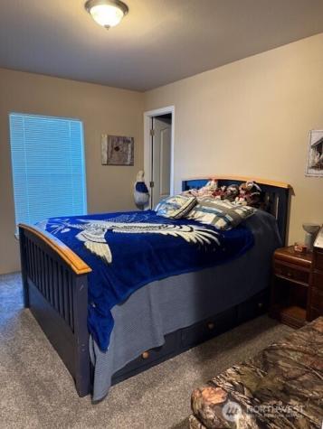 94 Grafton Road Tonasket WA 98855