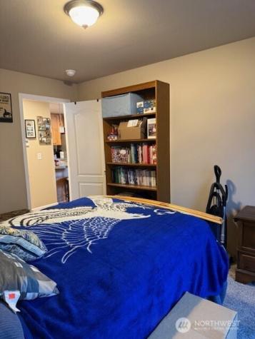 94 Grafton Road Tonasket WA 98855