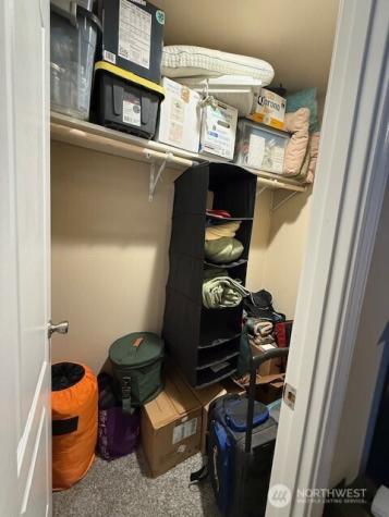94 Grafton Road Tonasket WA 98855