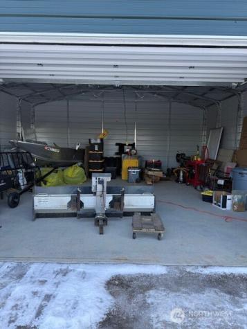 94 Grafton Road Tonasket WA 98855