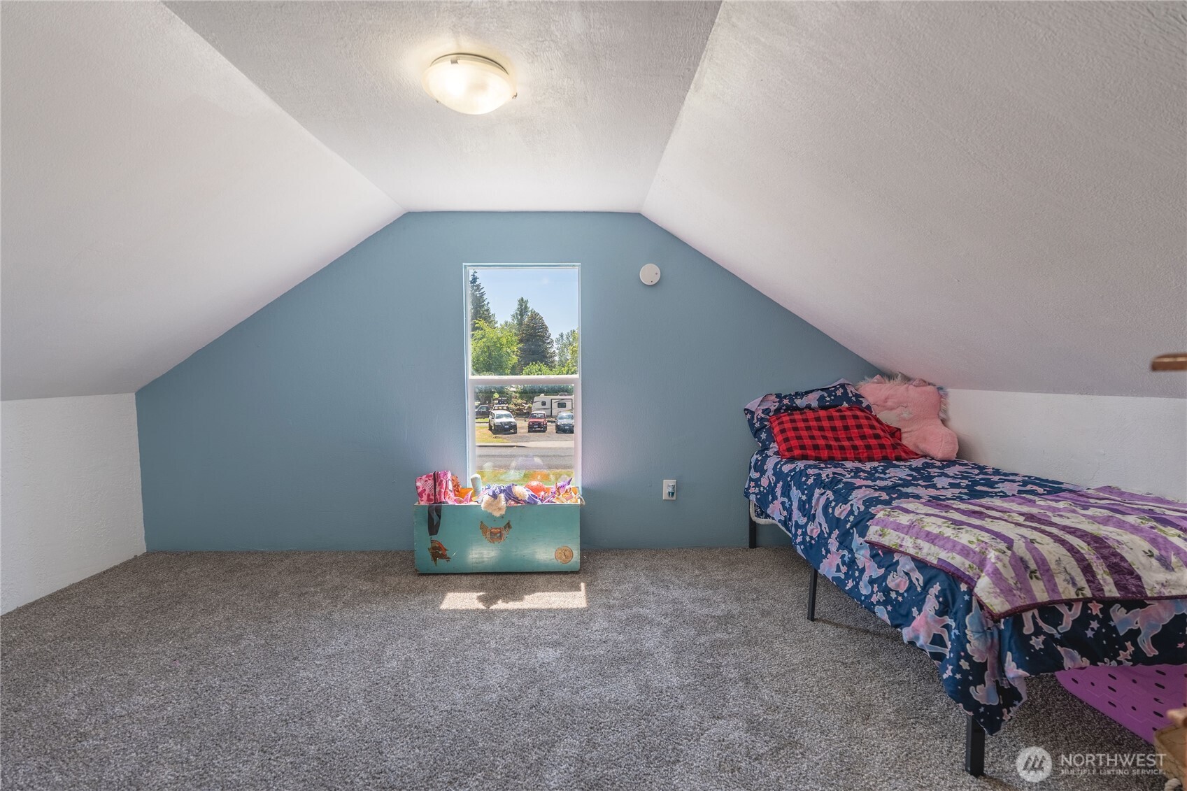 621 S First Street Toledo WA 98591