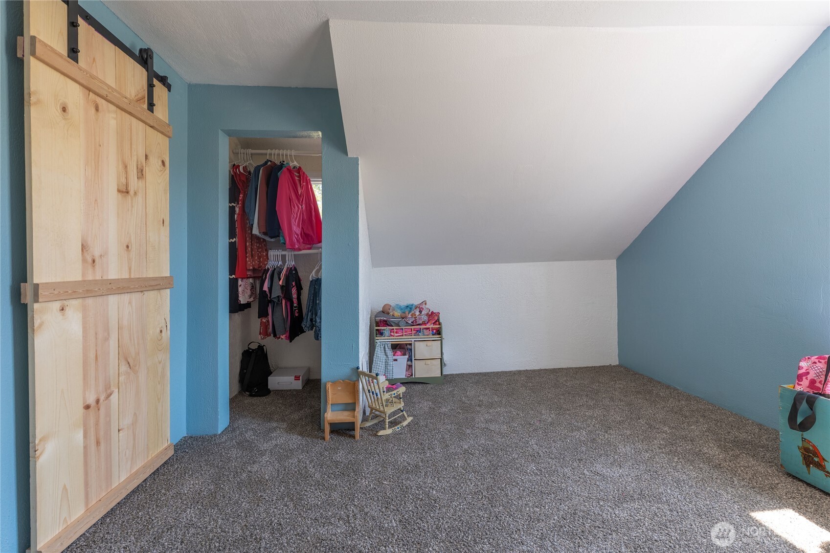 621 S First Street Toledo WA 98591