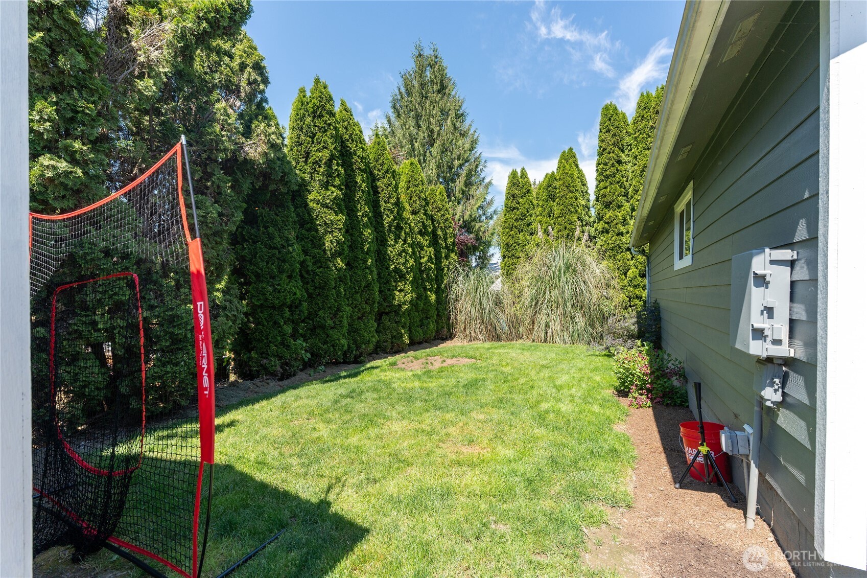 621 S First Street Toledo WA 98591