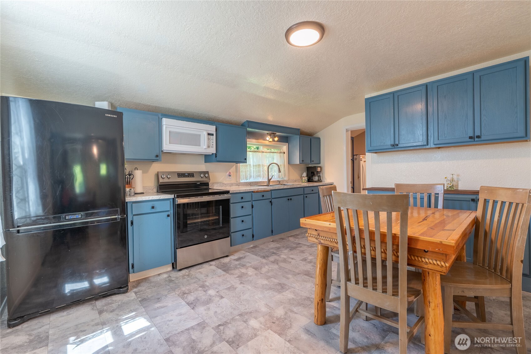 621 S First Street Toledo WA 98591