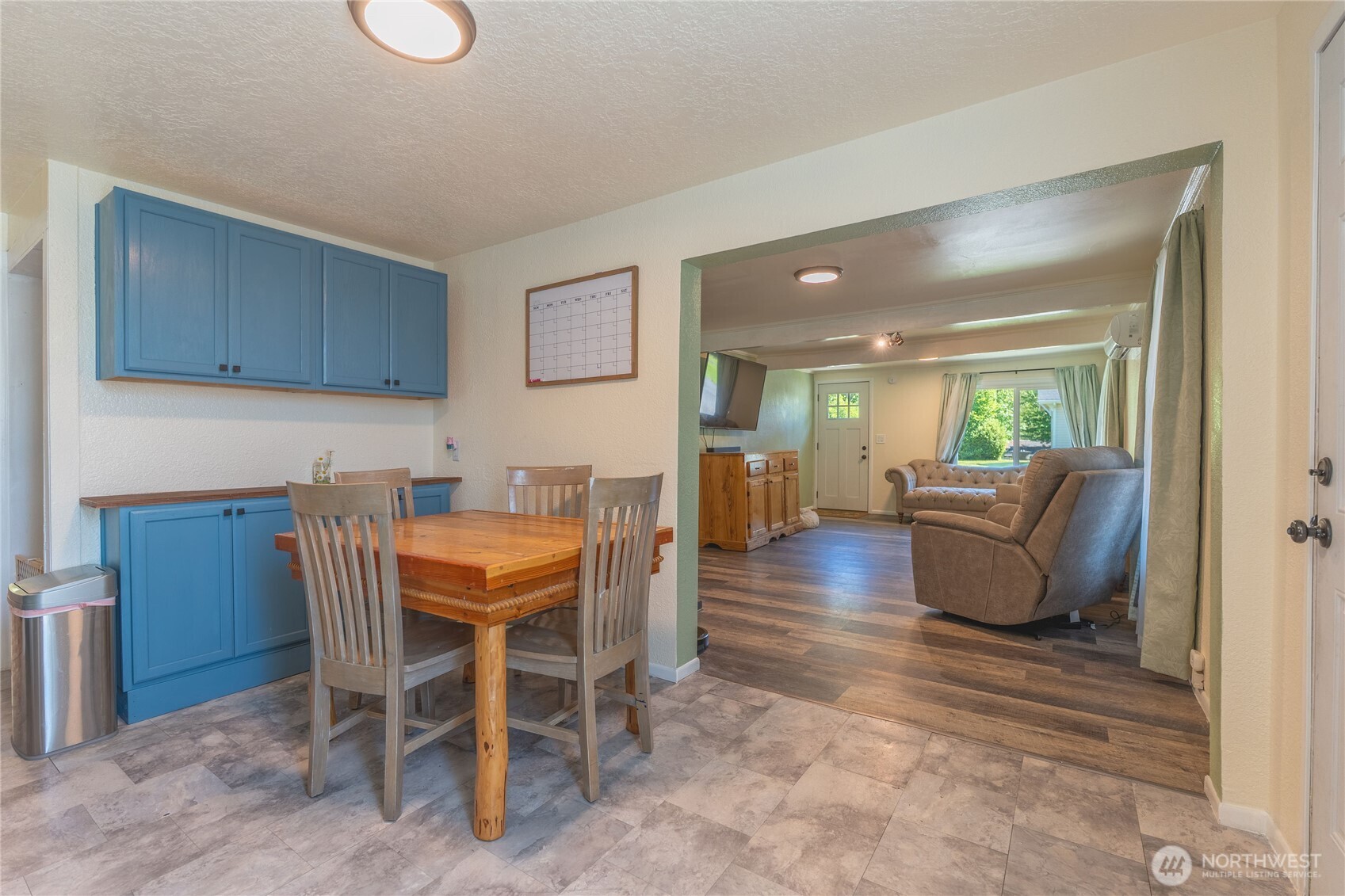 621 S First Street Toledo WA 98591