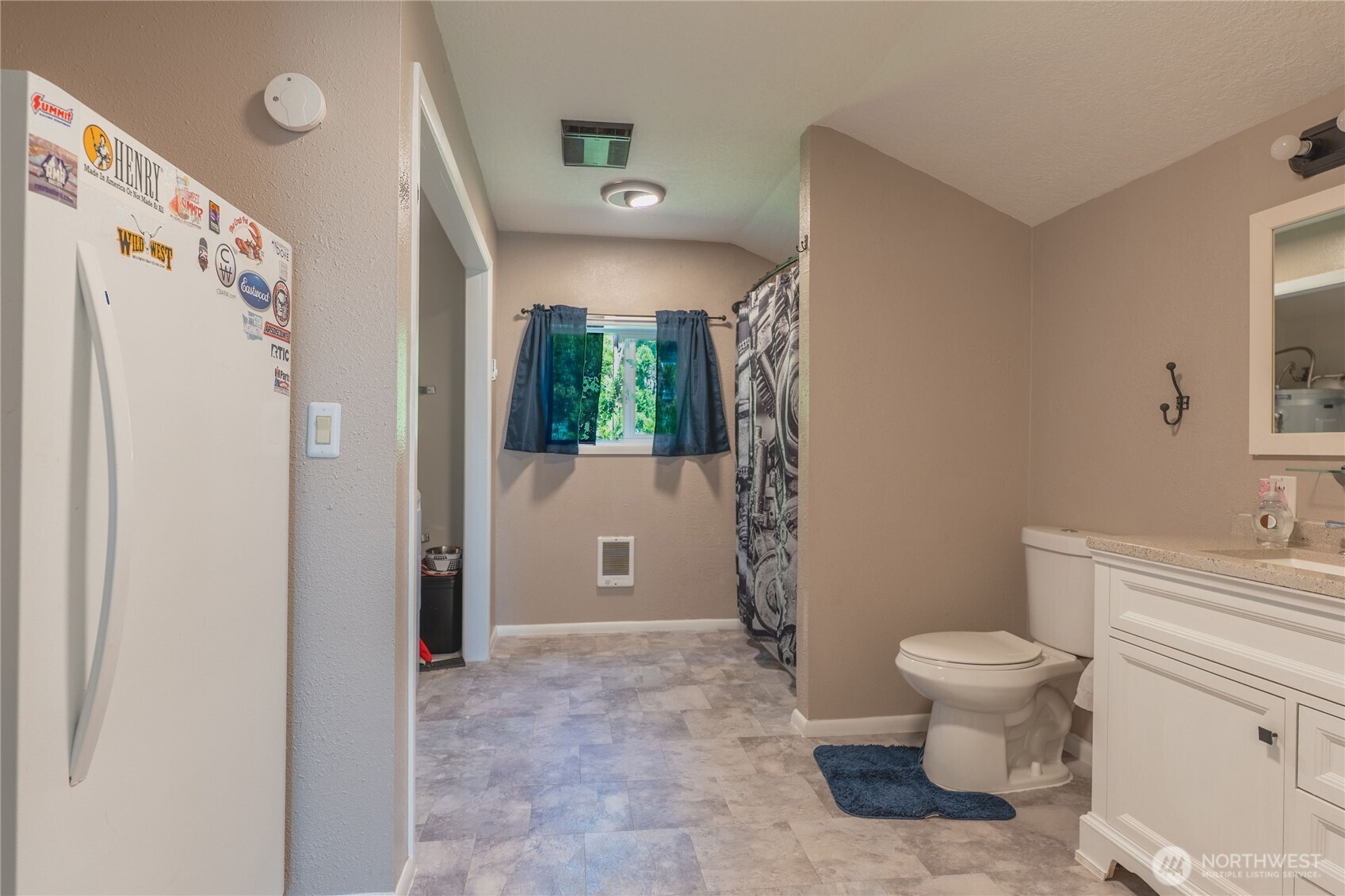 621 S First Street Toledo WA 98591