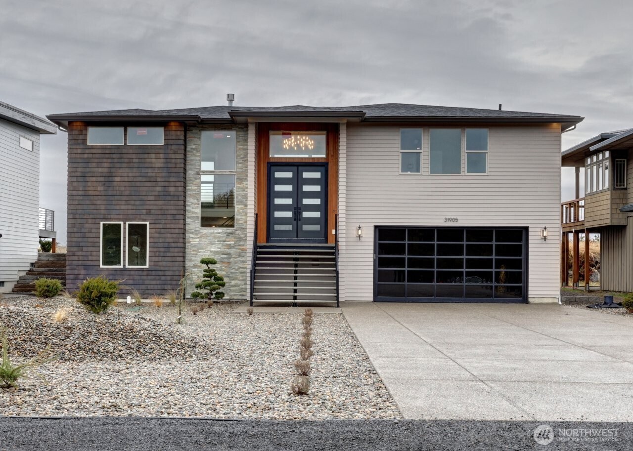 31905 G Street Ocean Park WA 98640