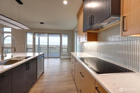 31905 G Street Ocean Park WA 98640