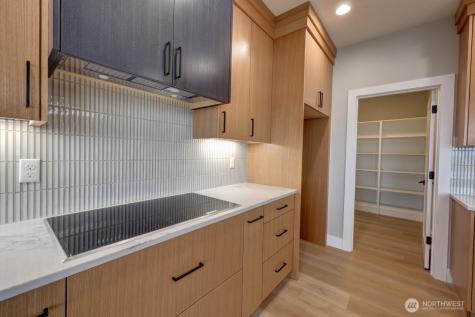 31905 G Street Ocean Park WA 98640