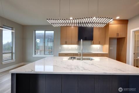 31905 G Street Ocean Park WA 98640