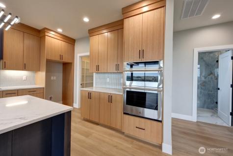 31905 G Street Ocean Park WA 98640
