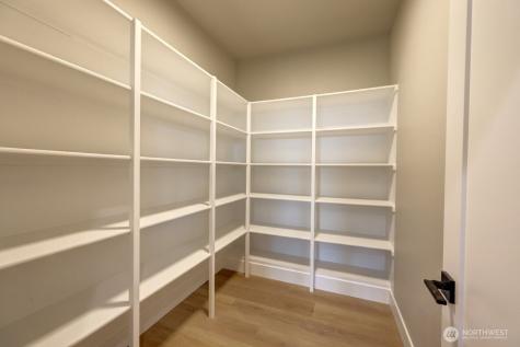 31905 G Street Ocean Park WA 98640