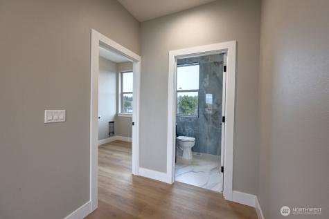 31905 G Street Ocean Park WA 98640
