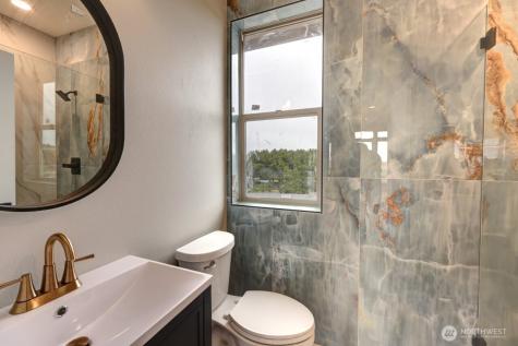 31905 G Street Ocean Park WA 98640
