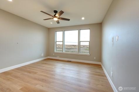 31905 G Street Ocean Park WA 98640