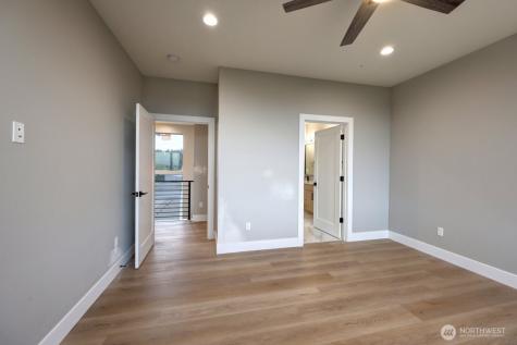 31905 G Street Ocean Park WA 98640