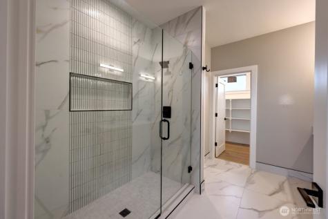 31905 G Street Ocean Park WA 98640