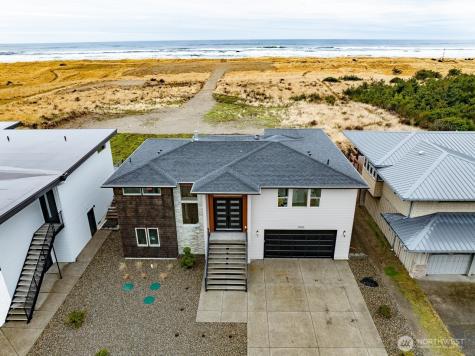 31905 G Street Ocean Park WA 98640