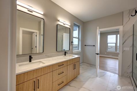 31905 G Street Ocean Park WA 98640