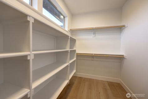 31905 G Street Ocean Park WA 98640