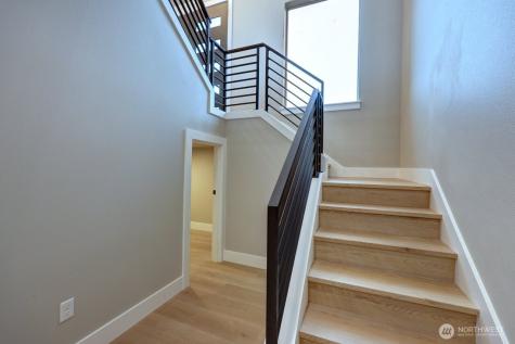 31905 G Street Ocean Park WA 98640