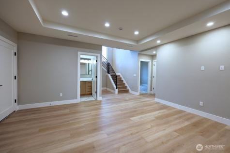 31905 G Street Ocean Park WA 98640