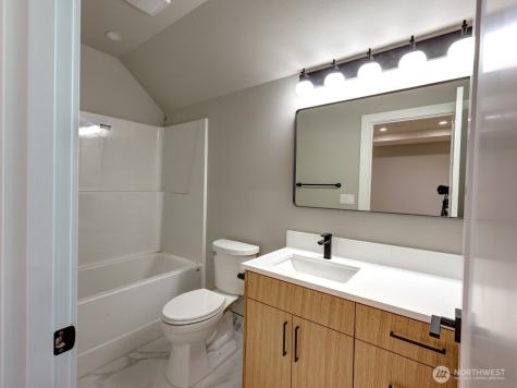 31905 G Street Ocean Park WA 98640