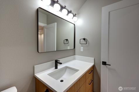 31905 G Street Ocean Park WA 98640