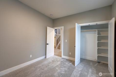 31905 G Street Ocean Park WA 98640