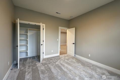 31905 G Street Ocean Park WA 98640