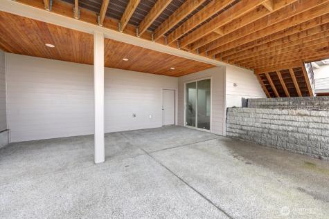 31905 G Street Ocean Park WA 98640