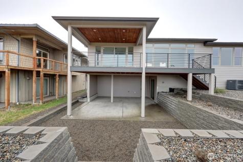 31905 G Street Ocean Park WA 98640